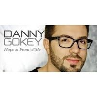 Danny Gokey coupons
